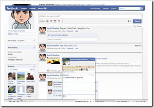 fbchrome1