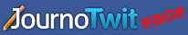 [image[11].png]