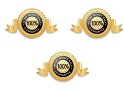 ecommerce_icons_1