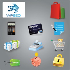 ecommerce_icons_2