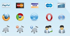 ecommerce_icons_7