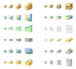 ecommerce_icons_10