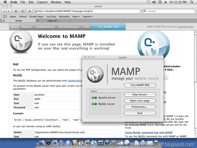 [mamppmac24.png]