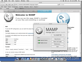 mamppmac2 mamppmac2