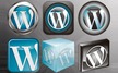 wordpress8 wordpress8