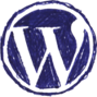 Wordpress6