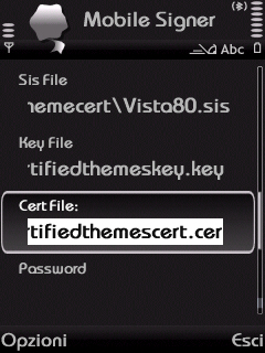 [image5[1].png]