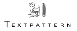 [Textpattern[3].png]