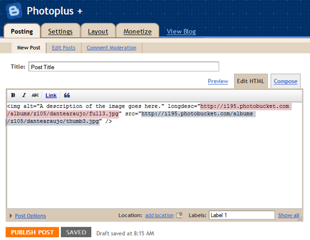 [photoplus20post5.png]