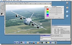 cinepaint