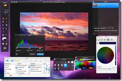 pixelmator