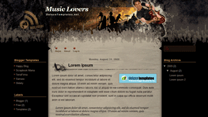 [musiclovers6.png]