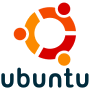 [ubuntu5.png]