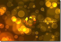 ubuntubokeh1