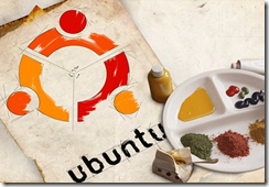 ubuntupainting2