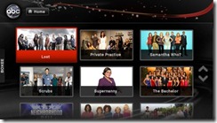 abc-boxee