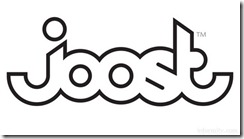 joost