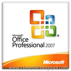 OFFICE_PRO_2007