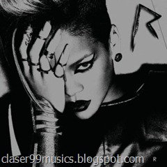 rated-r