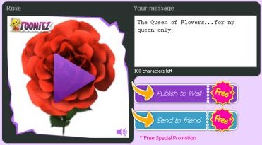 [00000127e85583b3e3dbf42a007f00000000[3][1].jpg]