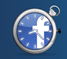 Facebook Runner