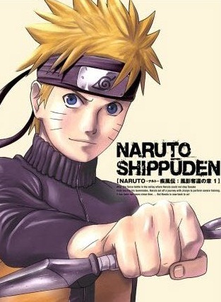 Naruto Shippuden 196 Subbed – English Subtitle
