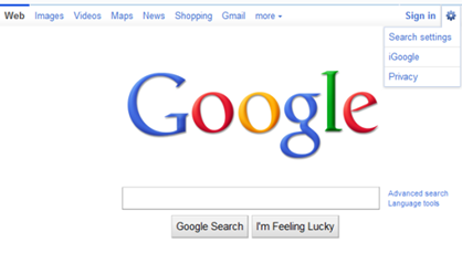 new-navigation-bar-google