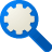 Search Engine BitTorrent