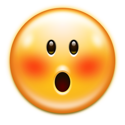 [face-embarrassed1[2].png]