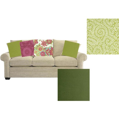 [Light Couch and Pillows[3].jpg]