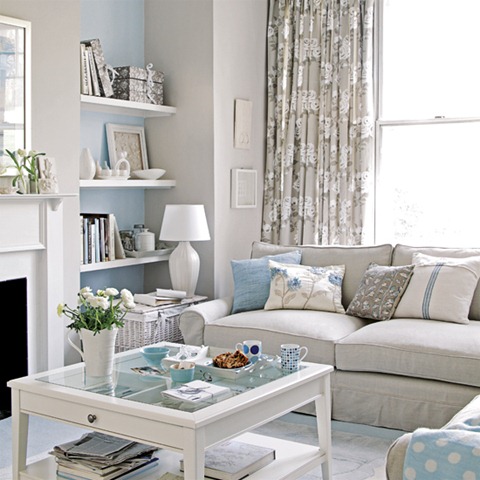 [blue-living-room4 from house to home[6].jpg]