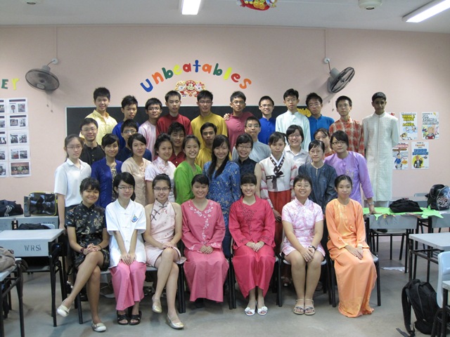 [IMG_07706.jpg]