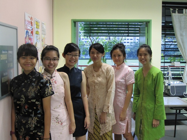 [IMG_07673.jpg]