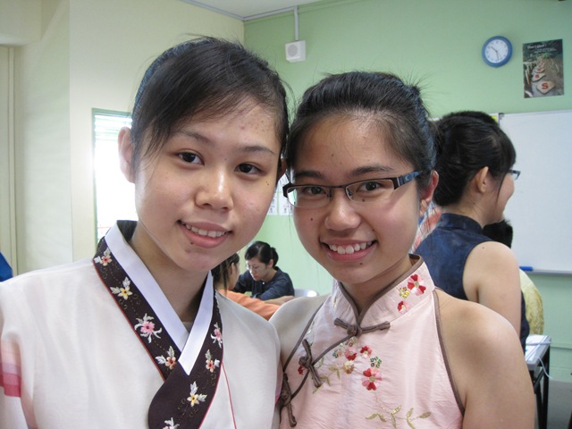 [IMG_07912.jpg]