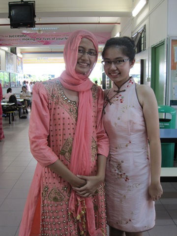 [IMG_08285.jpg]
