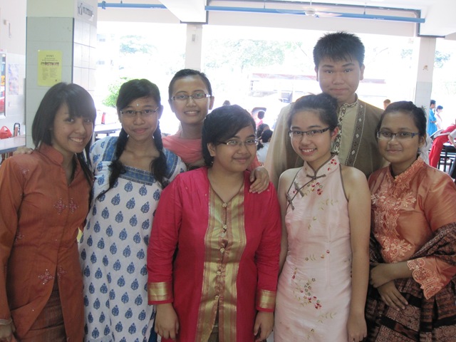 [IMG_08276.jpg]