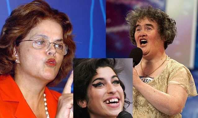 [criaturas bonitas[5].jpg]