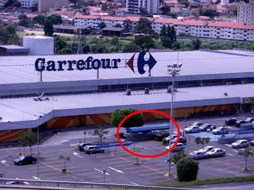 [carrfour jundiaí[4].jpg]