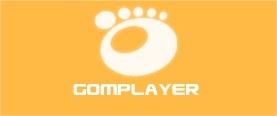[gomplayer[5].jpg]