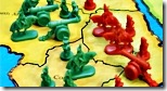 strategia strategia