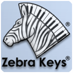 zebrakeys_logo