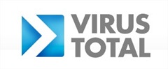 virustotal virustotal
