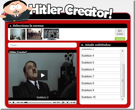 hitler_creator