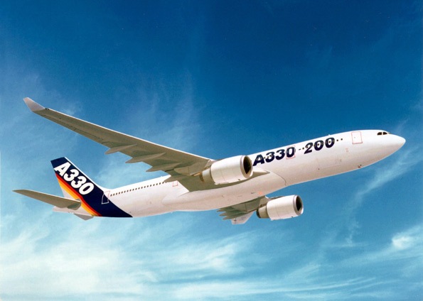 [A330  200[2].jpg]