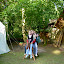 Pfingsten 09
