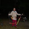 DSCN3810.JPG