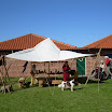 Stedesdorf08-019.JPG