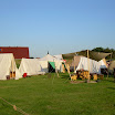 Stedesdorf08-003.JPG