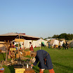Stedesdorf08-004.JPG