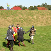 Stedesdorf08-007.JPG